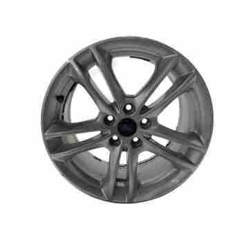 Recambio de llanta para ford mondeo v turnier (cf) 2.0 ecoblue referencia OEM IAM DS7C1007S3A  