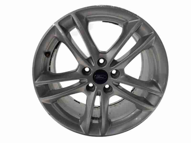 Recambio de llanta para ford mondeo v turnier (cf) 2.0 ecoblue referencia OEM IAM DS7C1007S3A  