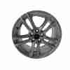 Recambio de llanta para ford mondeo v turnier (cf) 2.0 ecoblue referencia OEM IAM DS7C1007S3A  
