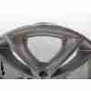 Recambio de llanta para ford mondeo v turnier (cf) 2.0 ecoblue referencia OEM IAM DS7C1007S3A  