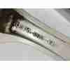 Recambio de llanta para ford mondeo v turnier (cf) 2.0 ecoblue referencia OEM IAM DS7C1007S3A  