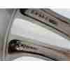 Recambio de llanta para ford mondeo v turnier (cf) 2.0 ecoblue referencia OEM IAM DS7C1007S3A  