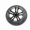 Recambio de llanta para ford mondeo v turnier (cf) 2.0 ecoblue referencia OEM IAM DS7C1007S3A  