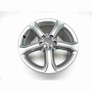 Recambio de llanta para audi a4 b8 (8k2) 2.0 tdi referencia OEM IAM 8K0601025BK 8K0601025CE 