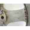 Recambio de llanta para audi a4 b8 (8k2) 2.0 tdi referencia OEM IAM 8K0601025BK 8K0601025CE 