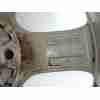 Recambio de llanta para audi a4 b8 (8k2) 2.0 tdi referencia OEM IAM 8K0601025BK 8K0601025CE 