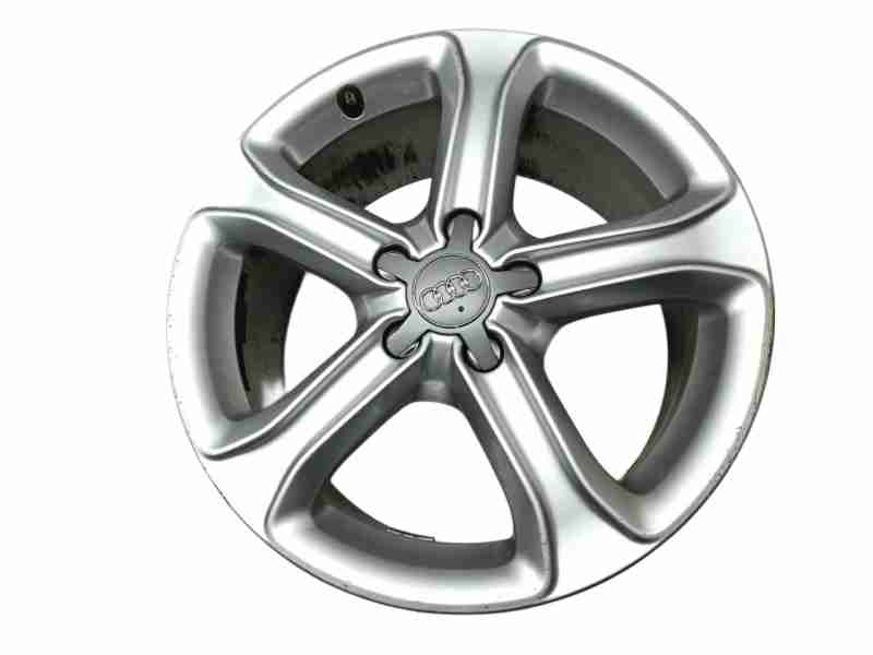 Recambio de llanta para audi a4 b8 (8k2) 2.0 tdi referencia OEM IAM 8K0601025BK 8K0601025CE 