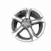 Recambio de llanta para audi a4 b8 (8k2) 2.0 tdi referencia OEM IAM 8K0601025BK 8K0601025CE 