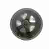 Recambio de llanta para audi a4 b8 (8k2) 2.0 tdi referencia OEM IAM 8K0601025BK 8K0601025CE 