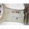 Recambio de llanta para audi a4 b8 (8k2) 2.0 tdi referencia OEM IAM 8K0601025BK 8K0601025CE 