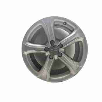 Recambio de llanta para audi a4 b8 (8k2) 2.0 tdi referencia OEM IAM 8K0601025BK 8K0601025CE 