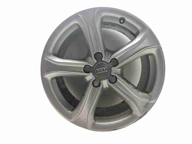 Recambio de llanta para audi a4 b8 (8k2) 2.0 tdi referencia OEM IAM 8K0601025BK 8K0601025CE 