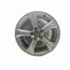 Recambio de llanta para audi a4 b8 (8k2) 2.0 tdi referencia OEM IAM 8K0601025BK 8K0601025CE 