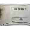 Recambio de llanta para audi a4 b8 (8k2) 2.0 tdi referencia OEM IAM 8K0601025BK 8K0601025CE 