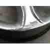 Recambio de llanta para audi a4 b8 (8k2) 2.0 tdi referencia OEM IAM 8K0601025BK 8K0601025CE 