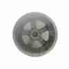 Recambio de llanta para audi a4 b8 (8k2) 2.0 tdi referencia OEM IAM 8K0601025BK 8K0601025CE 