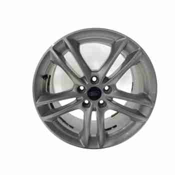Recambio de llanta para ford mondeo v turnier (cf) 2.0 ecoblue referencia OEM IAM DS7C1007S3A  