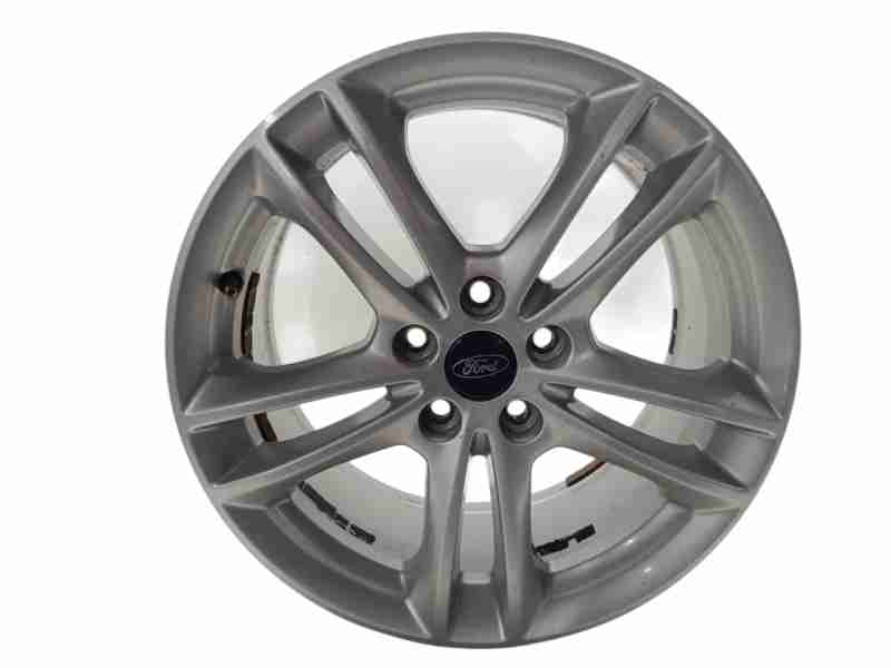 Recambio de llanta para ford mondeo v turnier (cf) 2.0 ecoblue referencia OEM IAM DS7C1007S3A  