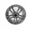 Recambio de llanta para ford mondeo v turnier (cf) 2.0 ecoblue referencia OEM IAM DS7C1007S3A  