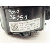 Recambio de airbag delantero izquierdo para volkswagen polo (6c1) comfortline bluemotion referencia OEM IAM 6C0880201C  