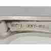 Recambio de llanta para ford mondeo v turnier (cf) 2.0 ecoblue referencia OEM IAM DS7C1007S3A  