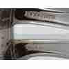 Recambio de llanta para ford mondeo v turnier (cf) 2.0 ecoblue referencia OEM IAM DS7C1007S3A  