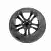 Recambio de llanta para ford mondeo v turnier (cf) 2.0 ecoblue referencia OEM IAM DS7C1007S3A  