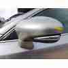 Recambio de espejo retrovisor izquierdo para lexus ct (zwa10_) 200h (zwa10_) referencia OEM IAM 8794076061A0  