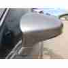 Recambio de espejo retrovisor izquierdo para lexus ct (zwa10_) 200h (zwa10_) referencia OEM IAM 8794076061A0  