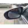 Recambio de espejo retrovisor izquierdo para lexus ct (zwa10_) 200h (zwa10_) referencia OEM IAM 8794076061A0  