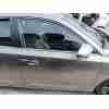 Recambio de puerta delantera derecha para lexus ct (zwa10_) 200h (zwa10_) referencia OEM IAM 6700176030  