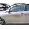 Recambio de puerta delantera izquierda para lexus ct (zwa10_) 200h (zwa10_) referencia OEM IAM 6700276031  