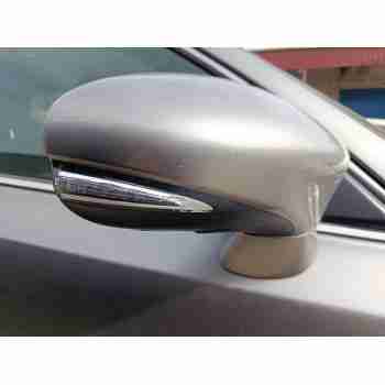 ESPEJO RETROVISOR DERECHO 8791076133B3 / 8791076061A0 
