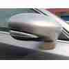 Recambio de espejo retrovisor derecho para lexus ct (zwa10_) 200h (zwa10_) referencia OEM IAM 8791076061A0  