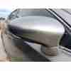 Recambio de espejo retrovisor derecho para lexus ct (zwa10_) 200h (zwa10_) referencia OEM IAM 8791076061A0  