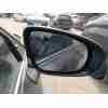 Recambio de espejo retrovisor derecho para lexus ct (zwa10_) 200h (zwa10_) referencia OEM IAM 8791076061A0  