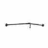 Recambio de transmision central trasera para volkswagen golf vii lim. (5g1) advance bluemotion referencia OEM IAM 5Q0521101AJ / 