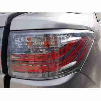 Recambio de piloto trasero derecho para lexus ct (zwa10_) 200h (zwa10_) referencia OEM IAM 8155176020  