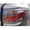 Recambio de piloto trasero derecho para lexus ct (zwa10_) 200h (zwa10_) referencia OEM IAM 8155176020  