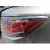 Recambio de piloto trasero derecho para lexus ct (zwa10_) 200h (zwa10_) referencia OEM IAM 8155176020  