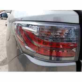 PILOTO TRASERO IZQUIERDO 8156176020 