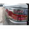 Recambio de piloto trasero izquierdo para lexus ct (zwa10_) 200h (zwa10_) referencia OEM IAM 8156176020  