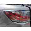 Recambio de piloto trasero izquierdo para lexus ct (zwa10_) 200h (zwa10_) referencia OEM IAM 8156176020  