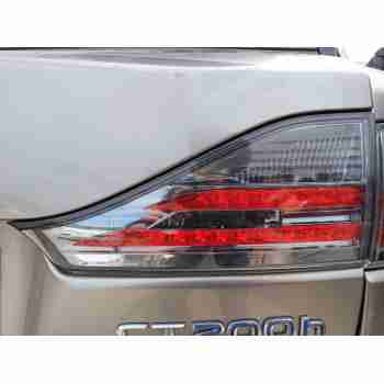 PILOTO TRASERO DERECHO INTERIOR 8158176020 
