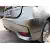 Recambio de paragolpes trasero para lexus ct (zwa10_) 200h (zwa10_) referencia OEM IAM 5215976900  