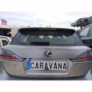 PORTON TRASERO 6700576010 