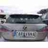 Recambio de porton trasero para lexus ct (zwa10_) 200h (zwa10_) referencia OEM IAM 6700576010  