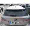 Recambio de porton trasero para lexus ct (zwa10_) 200h (zwa10_) referencia OEM IAM 6700576010  