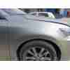 Recambio de aleta delantera derecha para lexus ct (zwa10_) 200h (zwa10_) referencia OEM IAM 5380176010  
