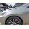 Recambio de aleta delantera izquierda para lexus ct (zwa10_) 200h (zwa10_) referencia OEM IAM 5380276010  